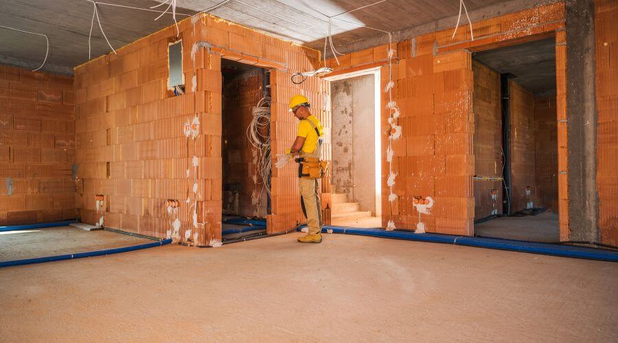 Expert Emergency Roof Repairs services in Arivaca, AZ